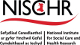 National Institute for Social Care and Health Research, Wales logo